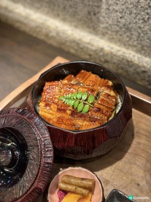 🔥超級正宗！宮崎炭火燒烤