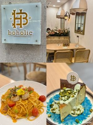 長沙灣精緻日式fusion料理✨