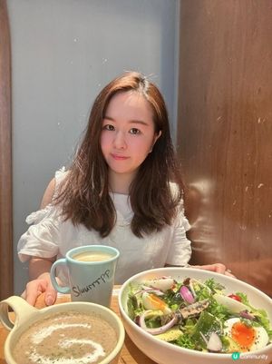 健康有營既選擇