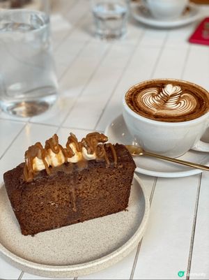 {西貢人氣店 登陸金鐘🤩} 太古廣場新店試食報告！