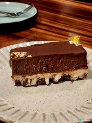 🍽️ 有機會走訪牛頭角的話，不妨來到位於偉業街的 Noci