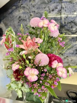 🌸🌸Summer Blossom🌸🌸