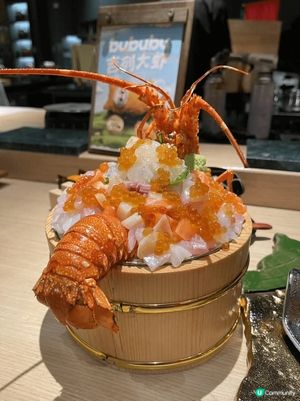 深圳鮨·匠龍真是一個Omakase寶藏！人均¥298（約HK