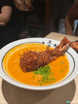 😋 讓我來為你介紹一下位於香港紅磡黃埔天地的日式餐廳—— 