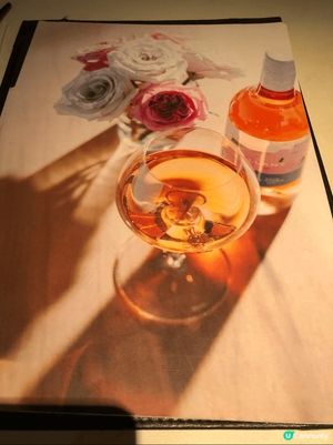 簡約午餐😋旺角好去處！環境一流！