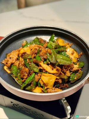 旺角人氣精緻浙菜 色香味具全性價比高

店鋪裝修走中國古