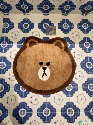 早排去左澳門兩日一夜
係葡京人酒店-LINE FRIENDS