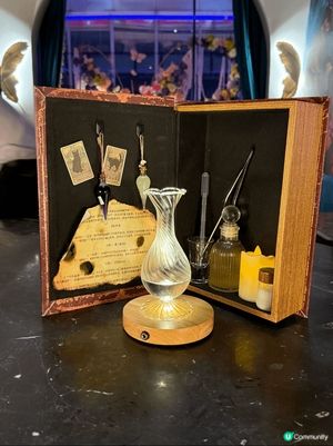 第一個推介的地方是海洋公園，海洋公園乃香港著名的主題樂園，內