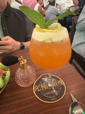 餐廳 cafe : Nonsense Restaurant 