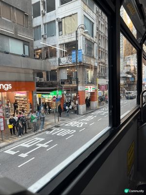 呢幾日去咗尖沙咀海港城睇最新2025年嘅聖誕佈置，今年同迪士