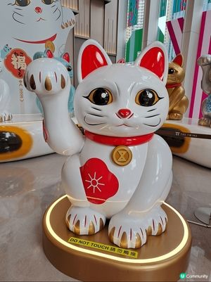 崇光 啟德店一週年🎉, 感謝祭開始🎑， 貨物應有盡有🎁