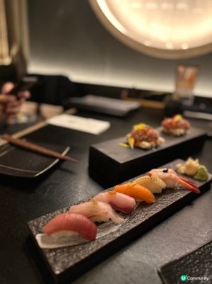 銅鑼灣日本菜推介👍 🍻🍶啱晒飲杯酒同家人朋友聚餐🤤