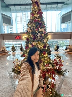 又係辣媽好介紹！親子活動 親子 深圳好去處 養生之選 滅菌神