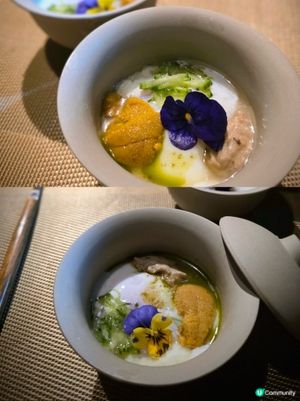 超抵的omakasae🦞