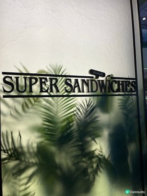 健康Fit Fit餐💗✨美食 X 健康係可以共存🤫