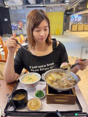 觀塘日式新店🇯🇵！一匠屋👍