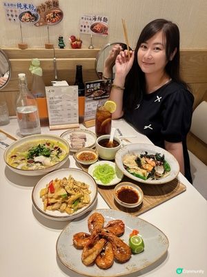 {IFC 福建菜·季節限定菜單+抵食晚市套餐}
