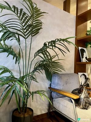 奈良的美味：Cafe CONCE「CC午餐」自選饗宴