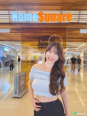 嘩!低至1折呀💕仲有$1､$100傢俬､電器､家品😍就嚟