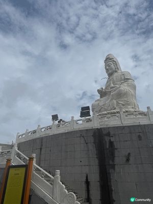 隱賢山莊樂悠悠