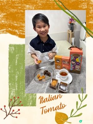 貓奴必睇！可愛環保月餅禮盒 😍🐱