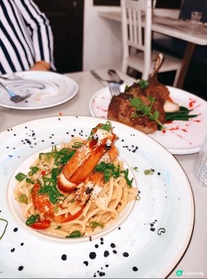 灣仔美食🚨勁好食！😍