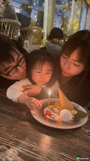 尖沙咀 Asok Thai Garden 又名猛男餐廳 
