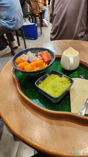 深圳純手工芋圓燒 💕

行開皇庭廣場經過有間 [ 千芋