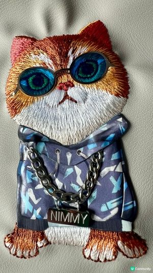 三分地|文創產品加咖啡的吸引力