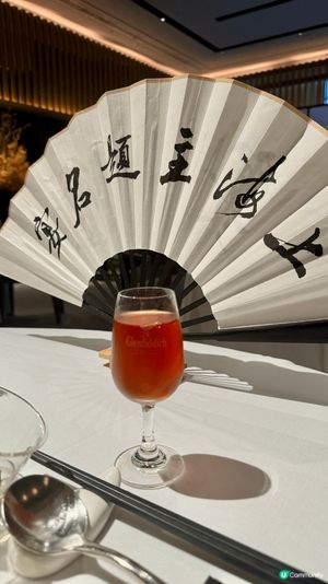 ✨✨最鮮不過六月黃✨✨