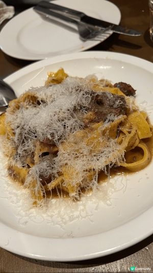 尖沙咀 Pici~