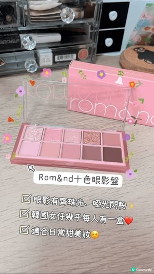 Thanksss U lifestyle app and G...