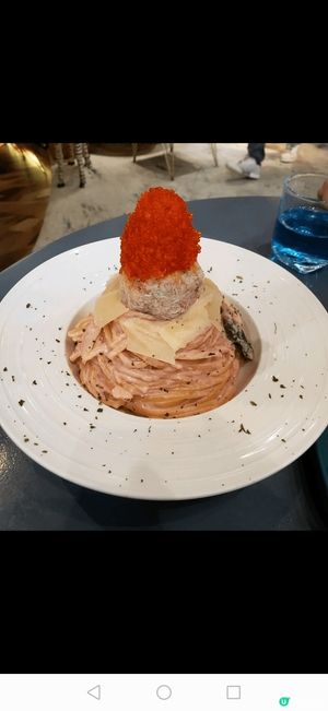 ## 油麻地打卡新地標！慢理牆城 🌳🧸