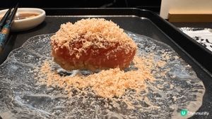 深圳性價比高廚師發辦