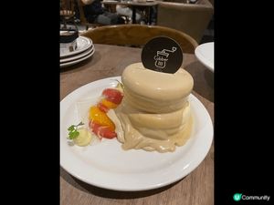 香港好食甜品餐廳：KoBaNe by Minimal、Cob