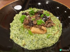 Pizza Maru啟德零售館新店｜來自韓國並在全球擁有超過