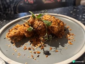 黃埔高質西餐推介！😋 澳洲風情等你嚟！