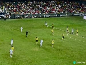 沙特超級盃2025/26