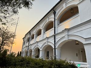 🎂✨ 生日 getaway 原來可以咁正 ✨🎂
今年生日