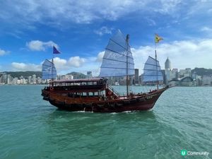 SVT 應援～星光大道