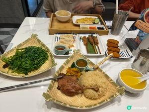 亞參🥰💖💝😋