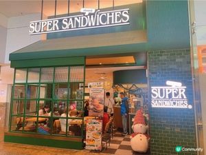 大角嘴｜健康減脂西餐🍴