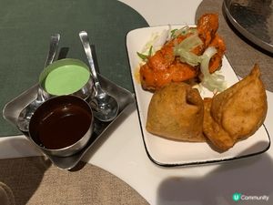 銅鑼灣搵食😋醫肚仔！