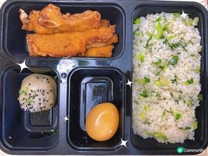 將軍澳｜正宗上海菜🥢