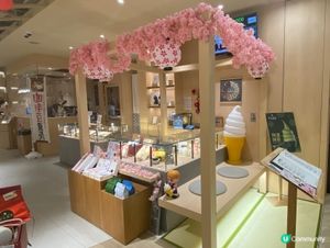 大圍咖啡新寵 ☕️ 野田珈琲，必試！