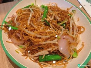 大角咀｜滋味點心店🫖