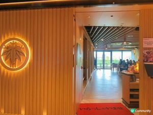 將軍澳｜精緻日本菜🇯🇵