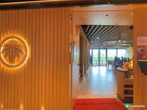 將軍澳｜地道日本菜🇯🇵