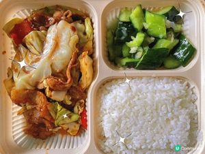 太子｜高質上海菜🥢