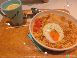 銅鑼灣｜健康eat to fit 西餐🍴